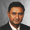 Prof.-Amit-Kumar-Bose
