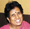 Salil Chand Bhattacharya 